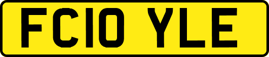 FC10YLE