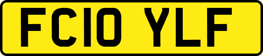 FC10YLF
