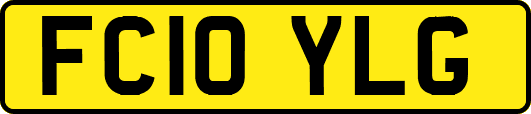 FC10YLG