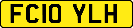 FC10YLH