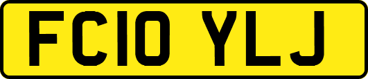 FC10YLJ