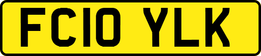 FC10YLK
