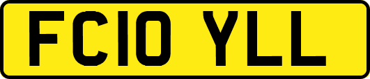 FC10YLL