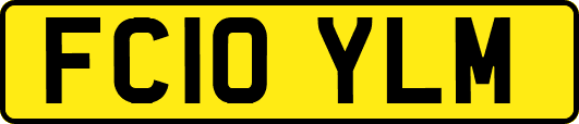 FC10YLM