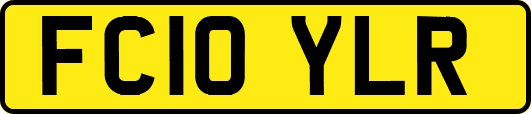 FC10YLR