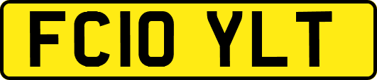 FC10YLT