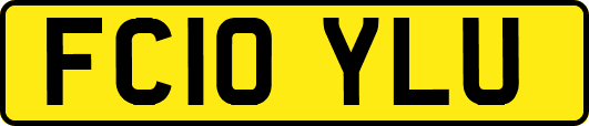 FC10YLU