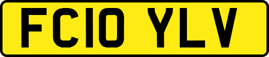 FC10YLV