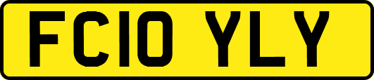 FC10YLY