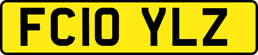 FC10YLZ