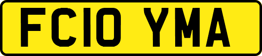 FC10YMA