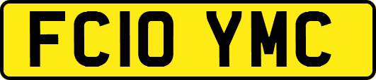 FC10YMC