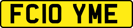 FC10YME