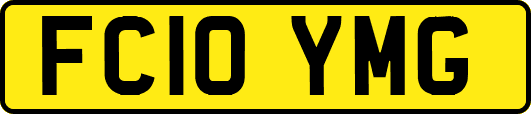 FC10YMG