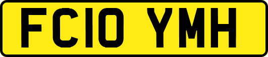 FC10YMH