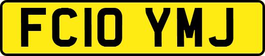 FC10YMJ