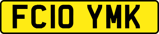 FC10YMK