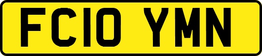 FC10YMN