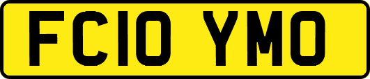FC10YMO