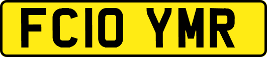 FC10YMR