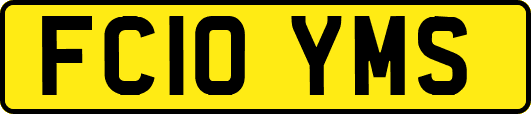 FC10YMS