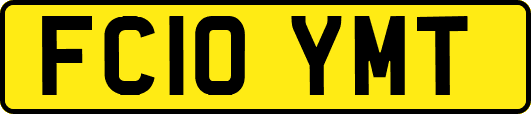 FC10YMT