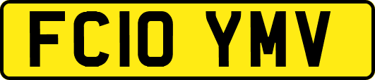 FC10YMV