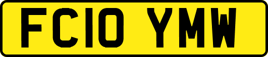 FC10YMW