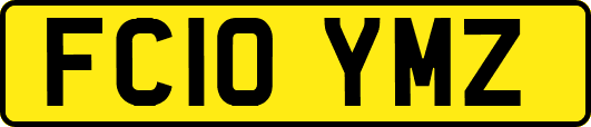 FC10YMZ
