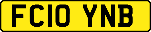 FC10YNB