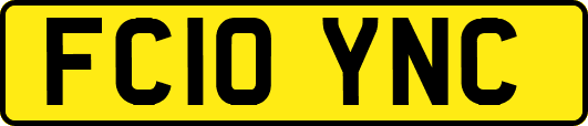 FC10YNC