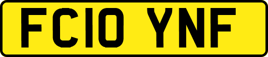 FC10YNF