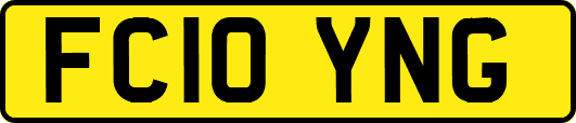 FC10YNG