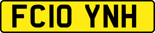 FC10YNH