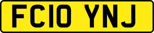 FC10YNJ