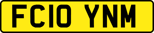 FC10YNM