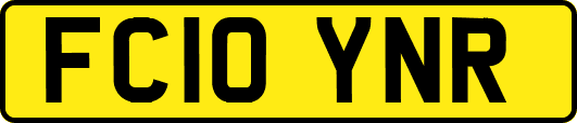 FC10YNR