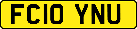 FC10YNU