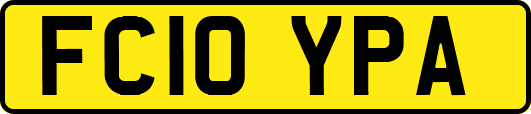 FC10YPA
