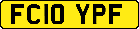 FC10YPF