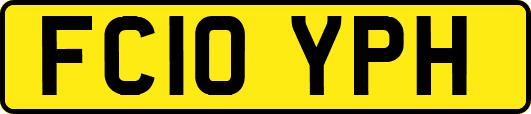 FC10YPH