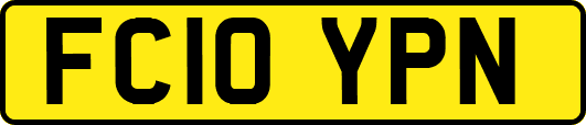FC10YPN