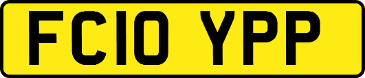 FC10YPP