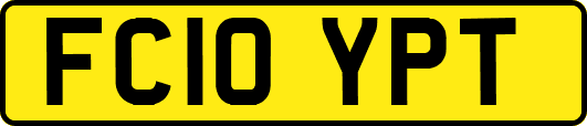 FC10YPT
