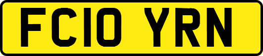 FC10YRN