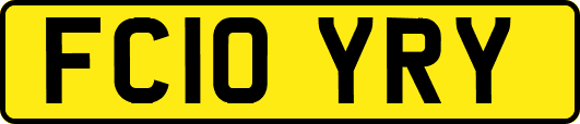 FC10YRY