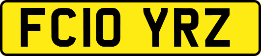 FC10YRZ