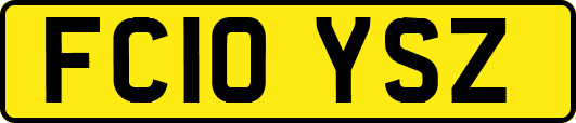 FC10YSZ