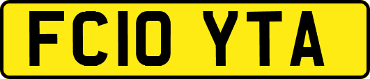 FC10YTA
