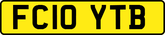 FC10YTB